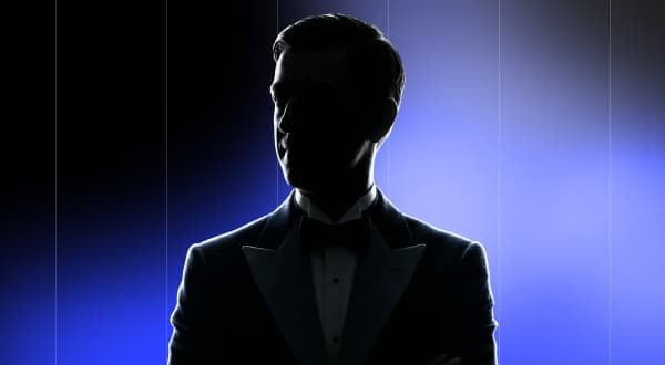 Payments Concierge is always by your side