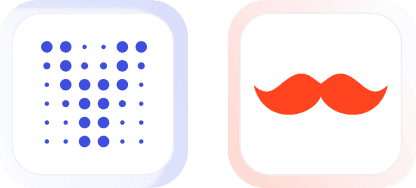 Customers using Nova