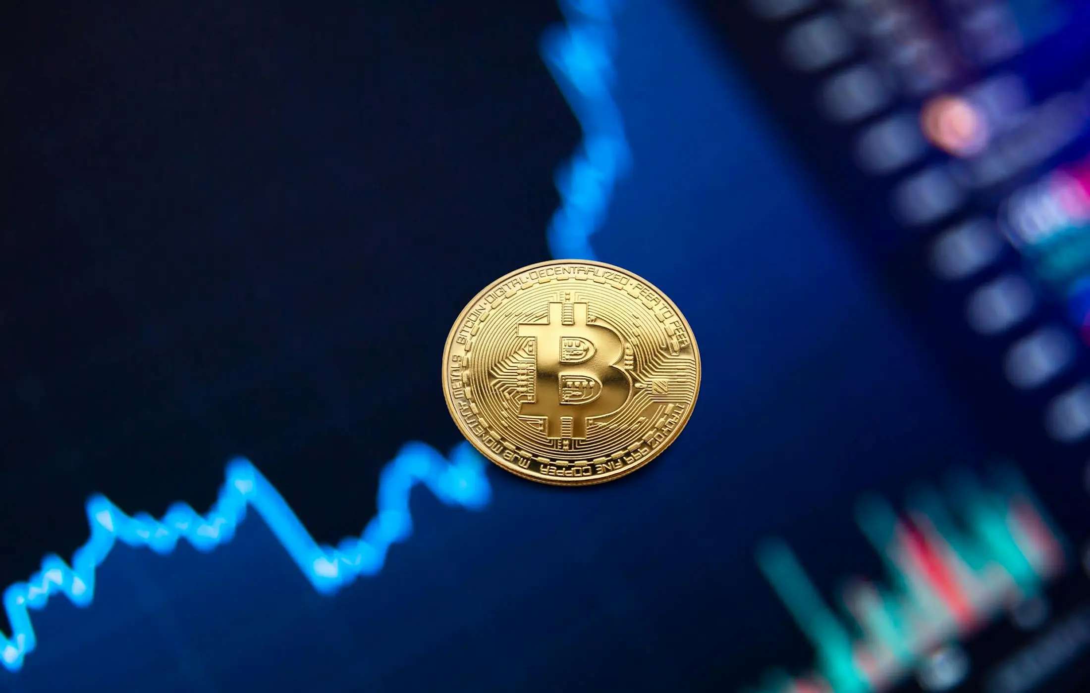 Crypto
