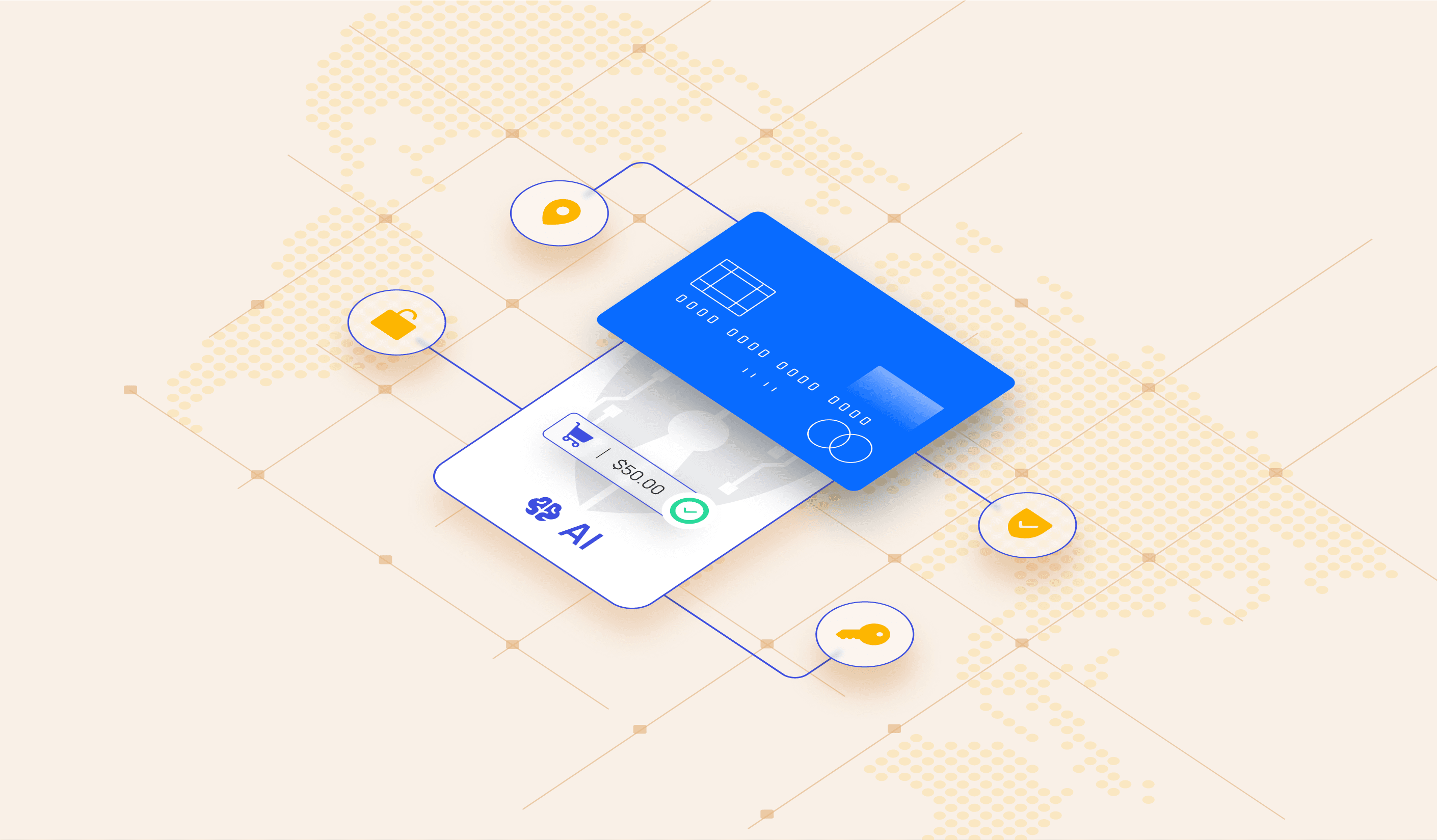 How real-time fraud detection is revolutionizing digital security in payments