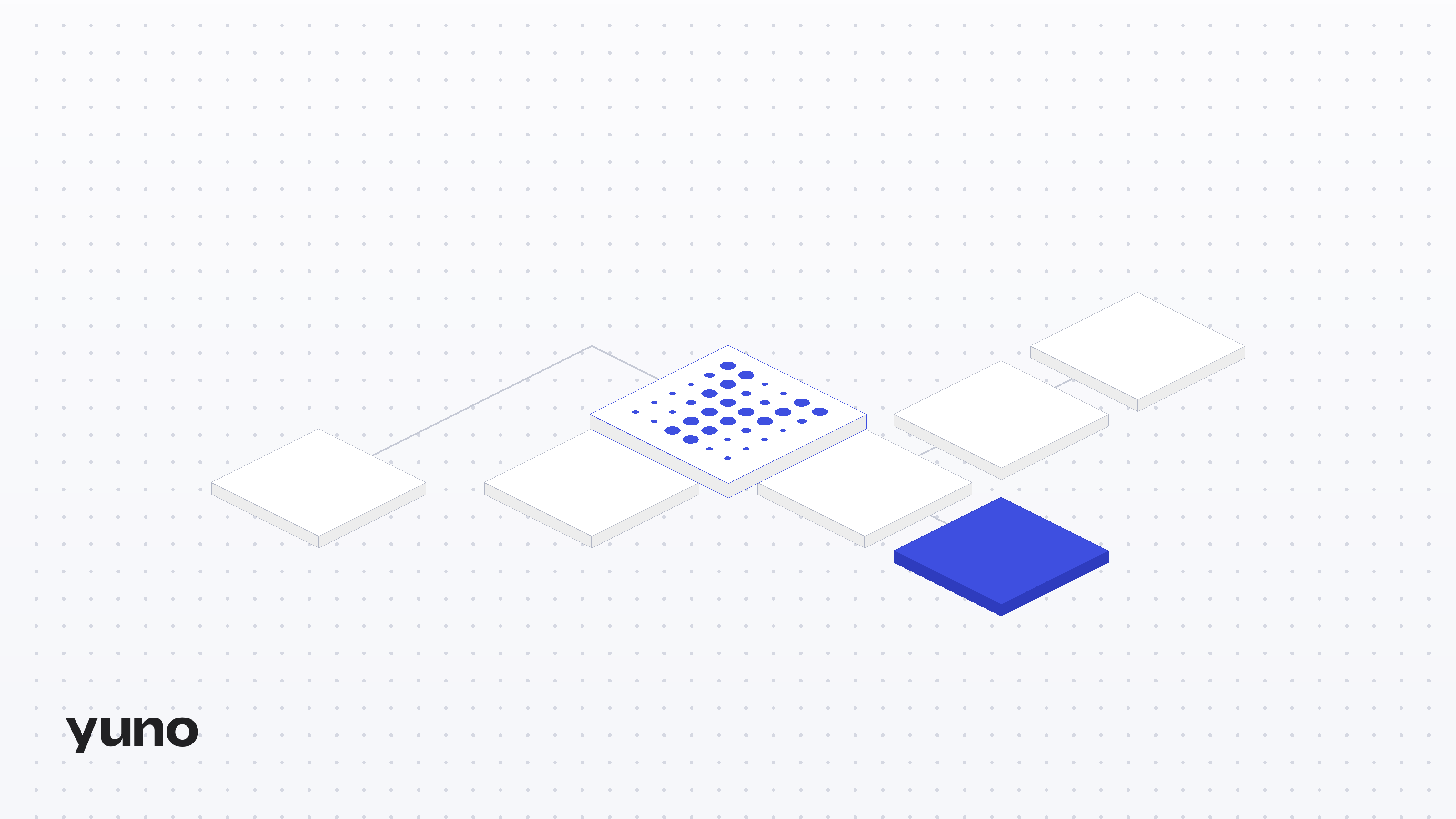 ¿Quién es el propietario de tus tokens de pago cuando cambias de proveedor?