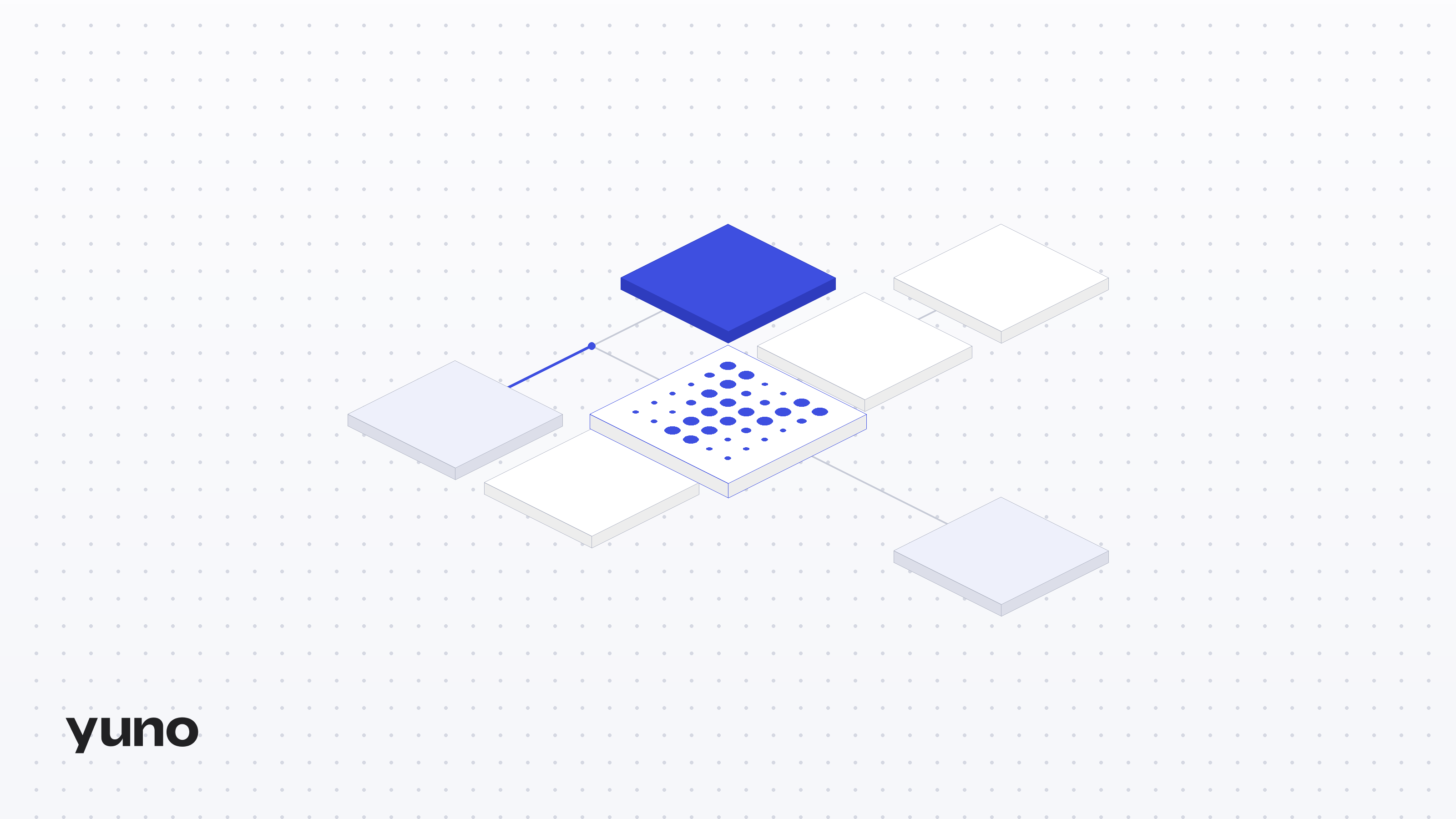 PSP Outages: A Failover Playbook for Payment Teams Running Several Providers