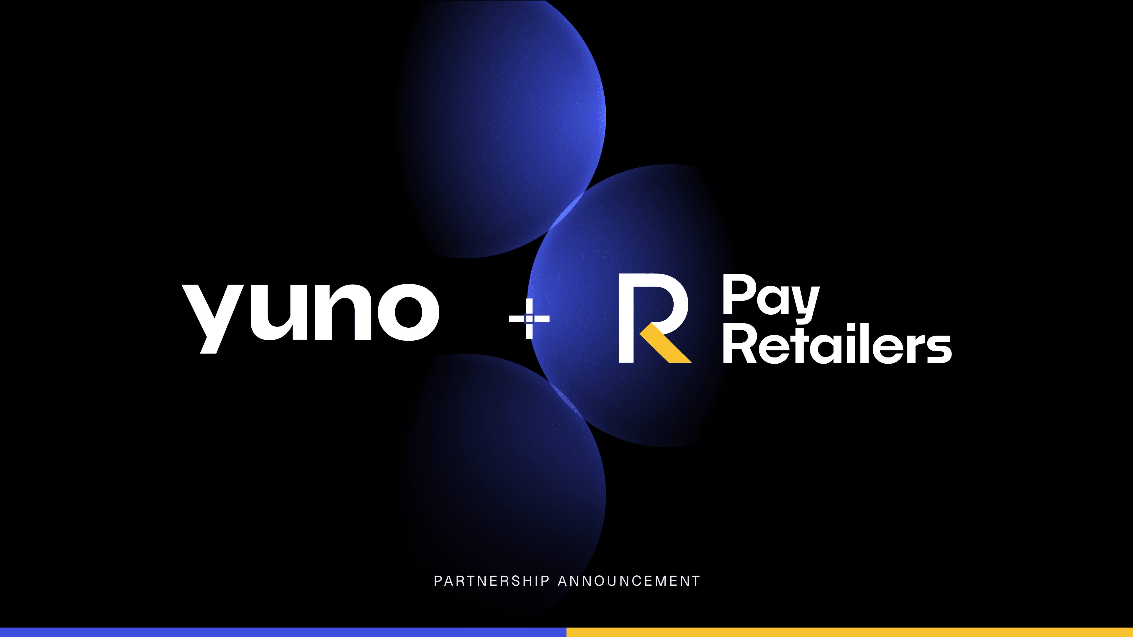Yuno and PayRetailers Partner to Accelerate Merchant Expansion Across Latin America Through a Single Integration