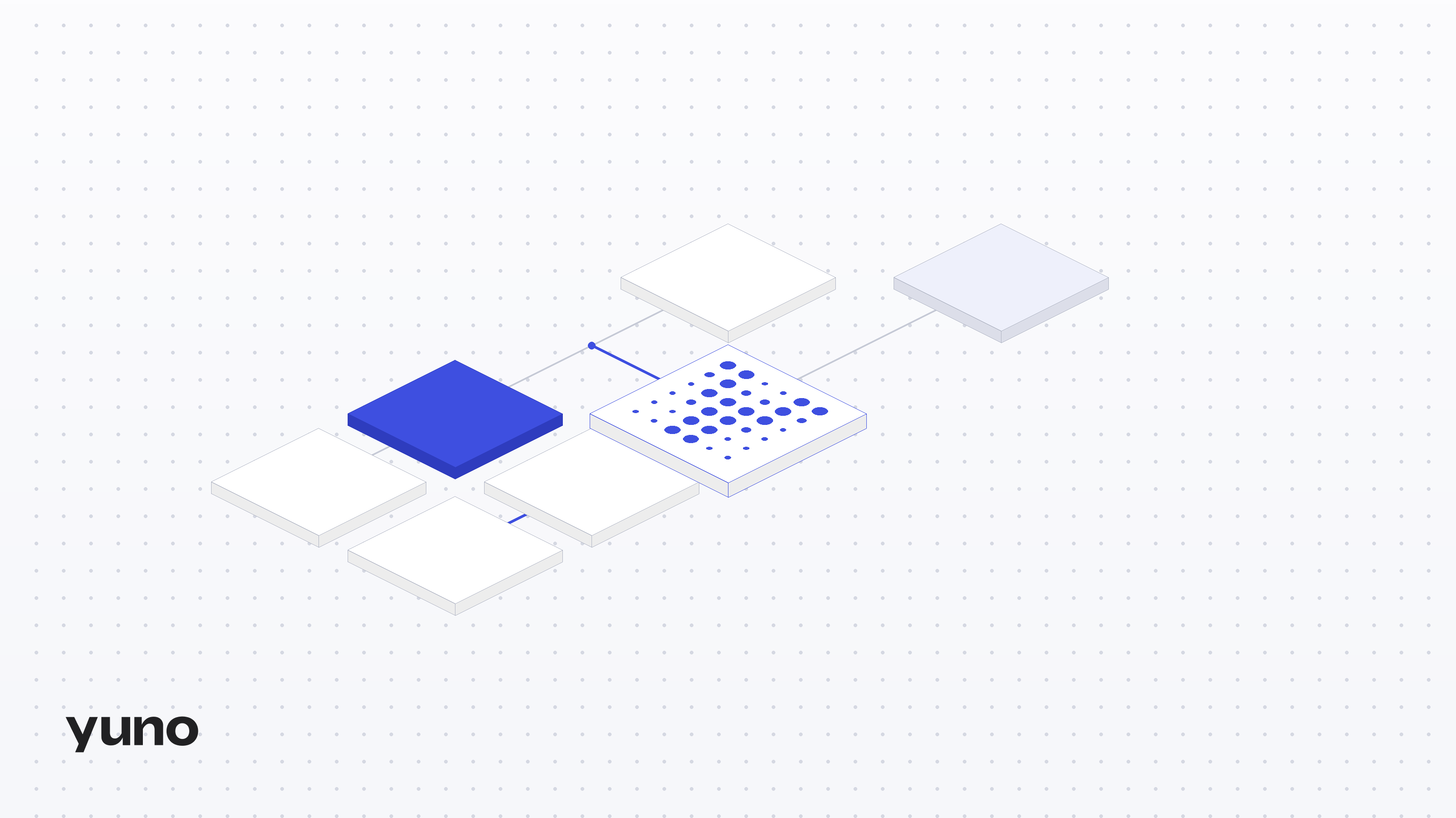 Token Portability Is the PSP Lock-In Risk Enterprise Merchants Are Not Measuring: An Audit Framework