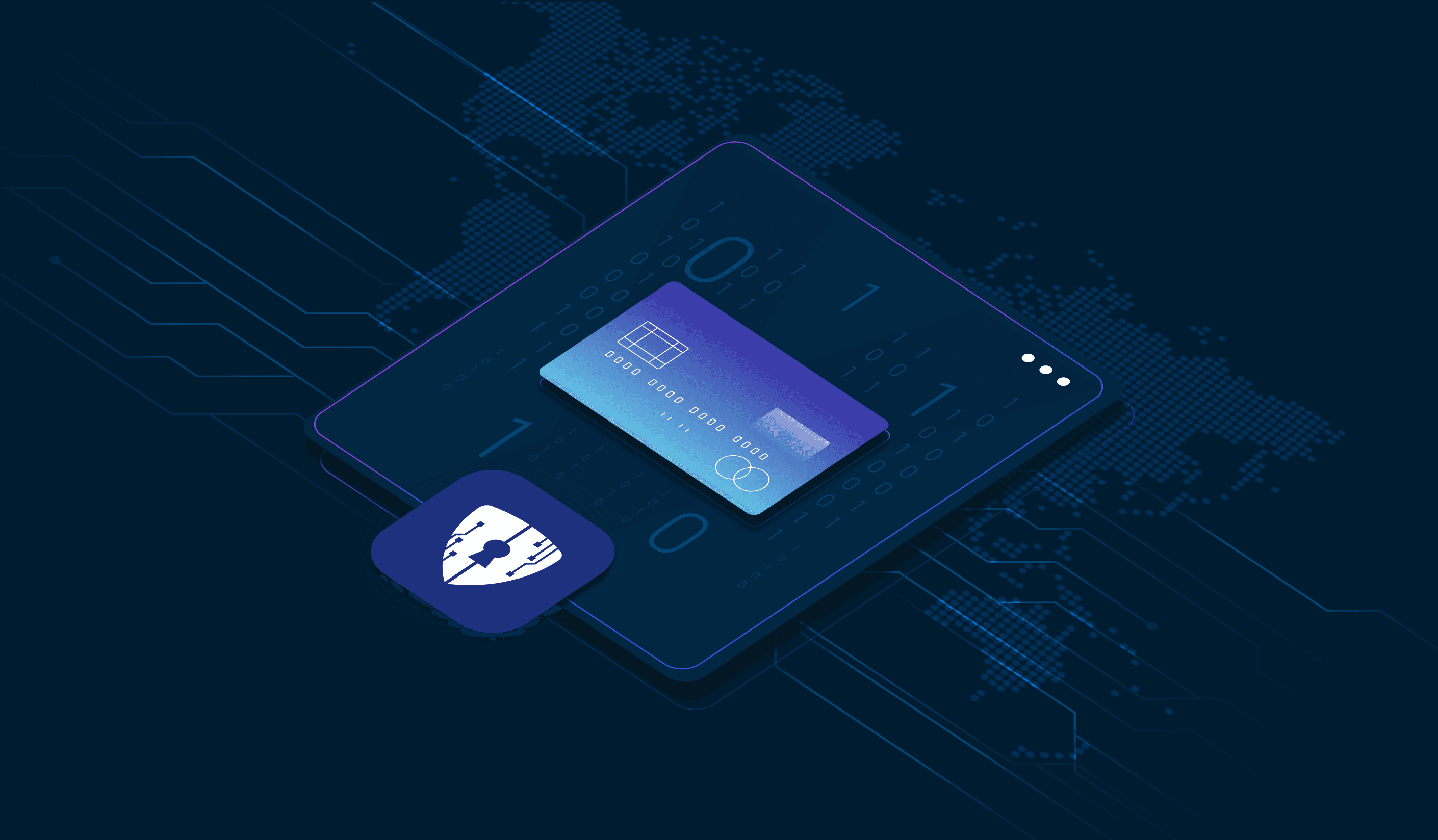 Network Tokens: una guía completa