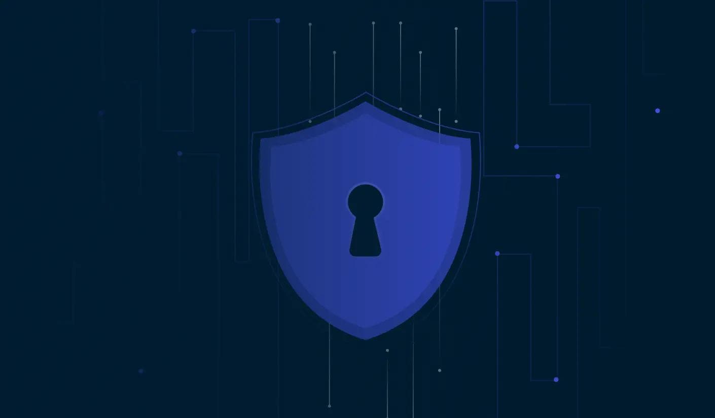 Fraud is Getting Smarter – So Should Your Payment Security
