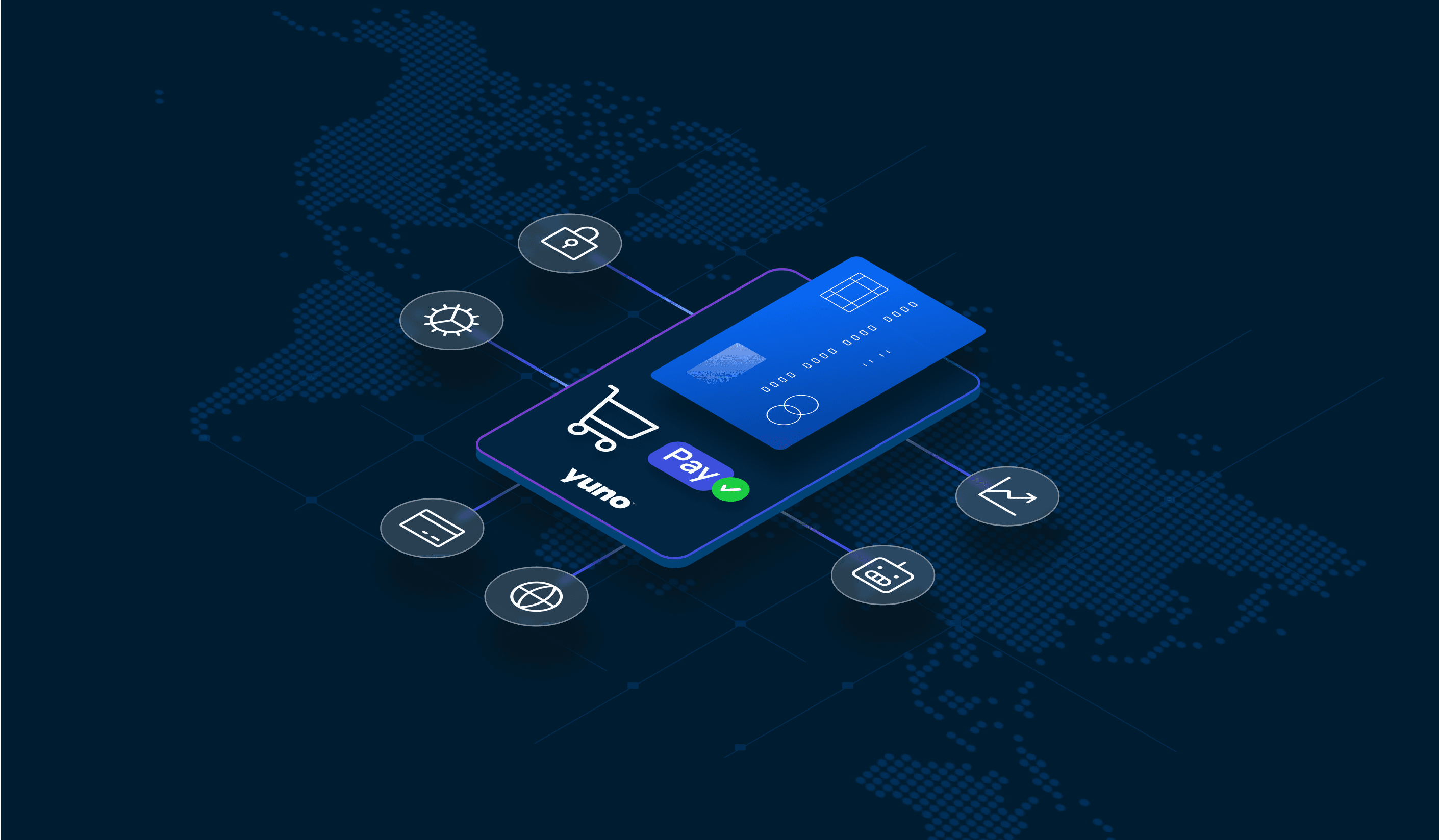 Comprensión de las plataformas de pago digitales