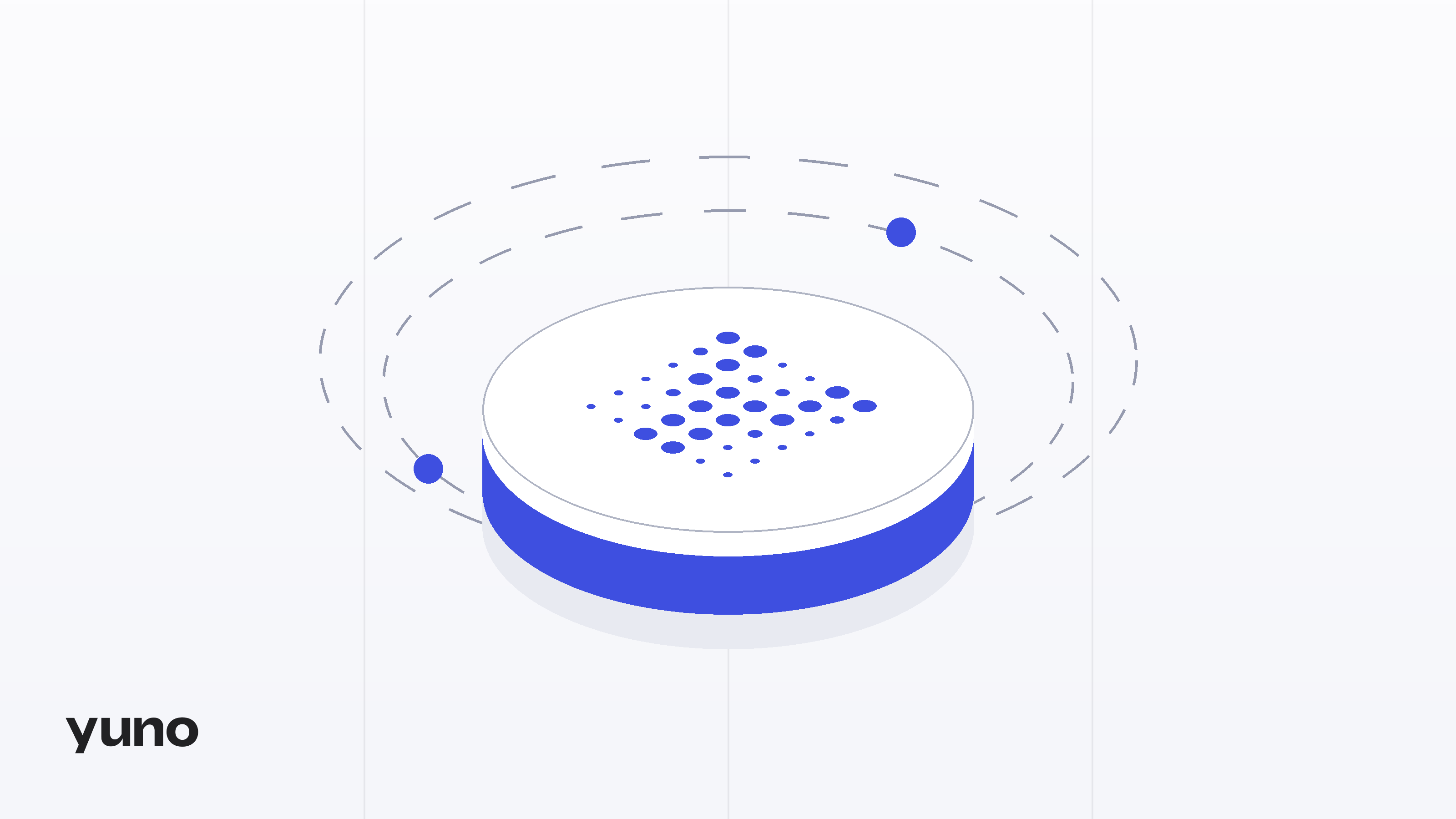 Recovering Declined Card Payments: Where Account Updater, Issuer Retries and AI Recovery Each Apply