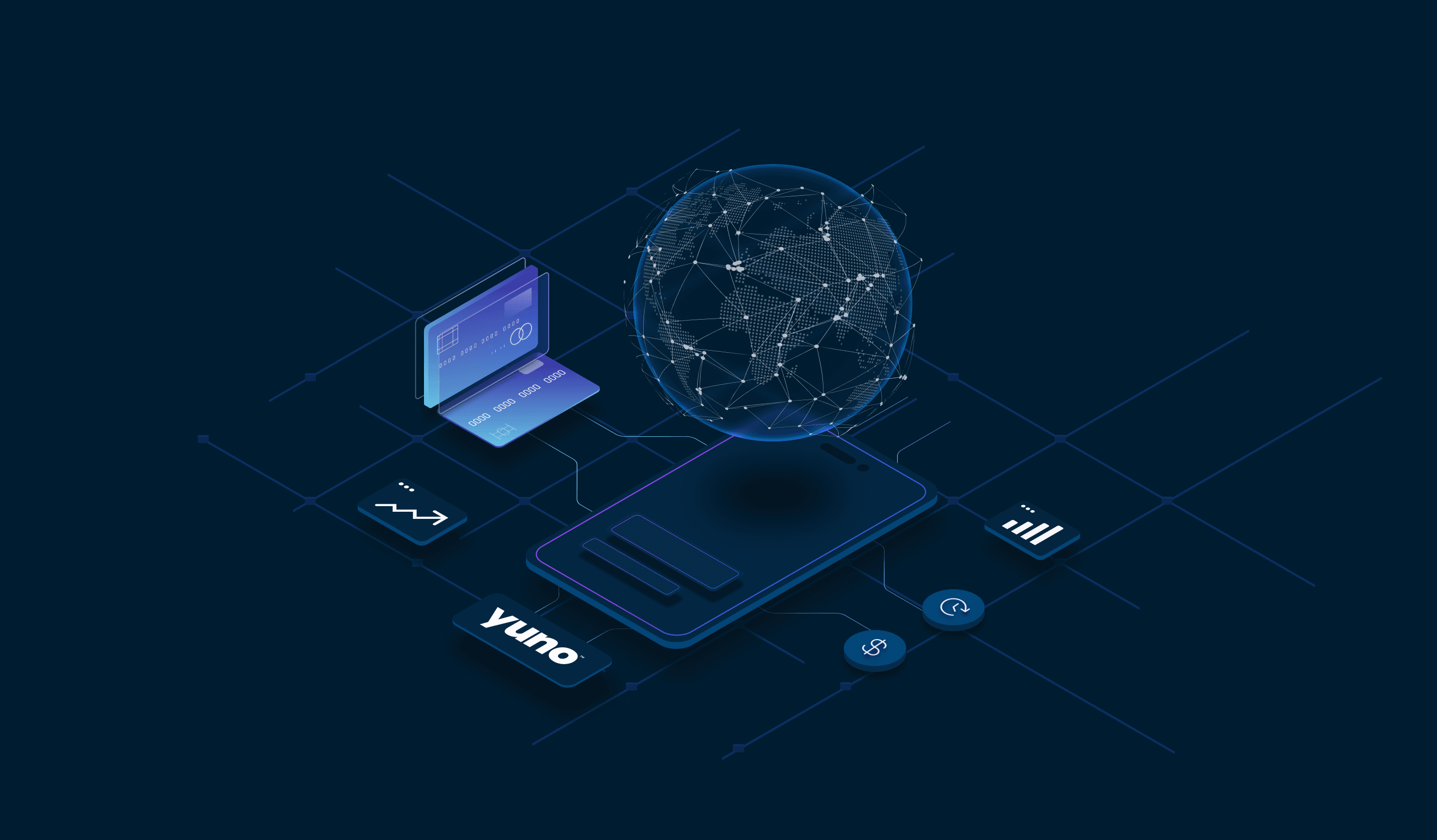 Cross-border payments: challenges and solutions