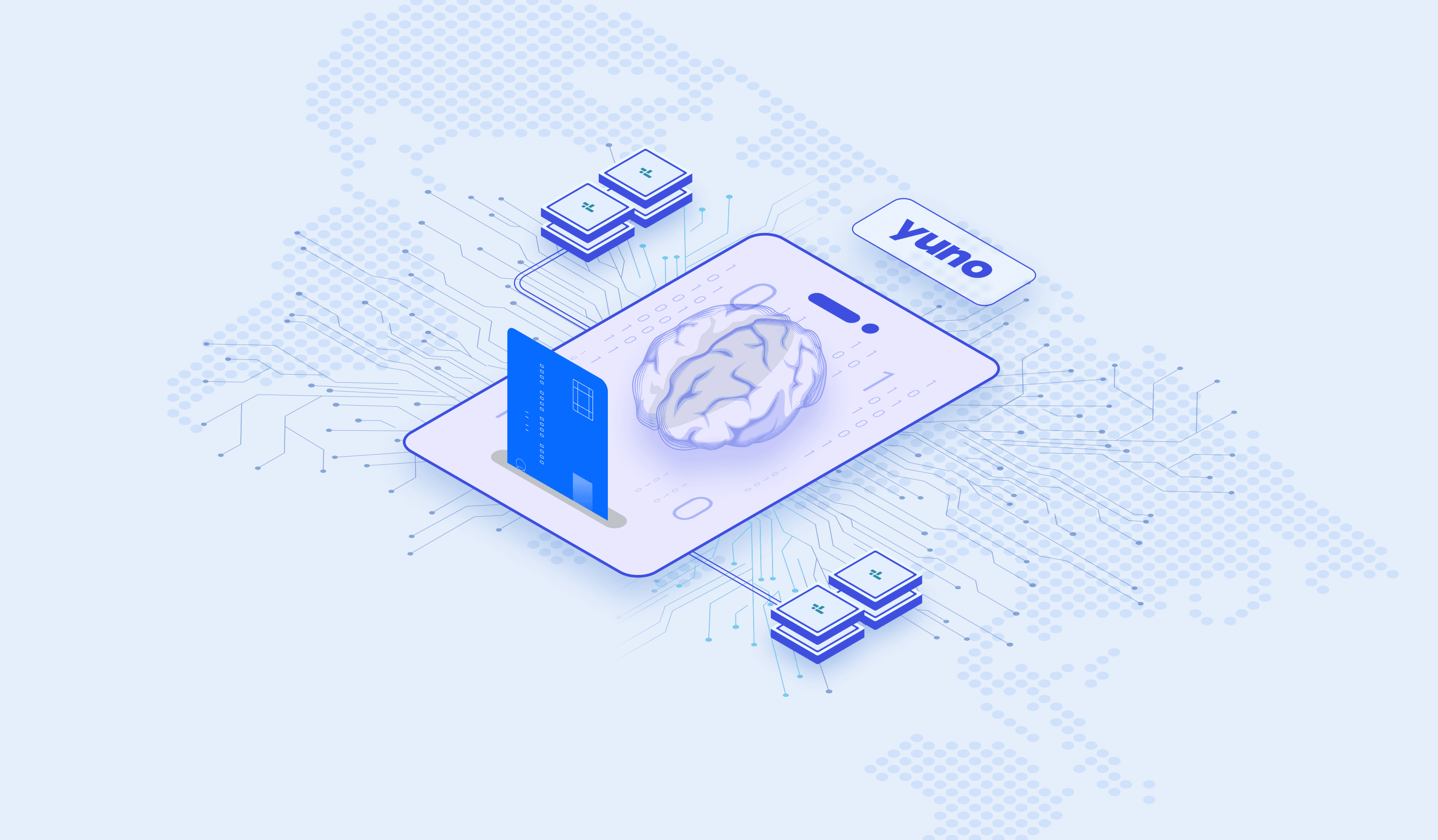 El futuro de los pagos digitales