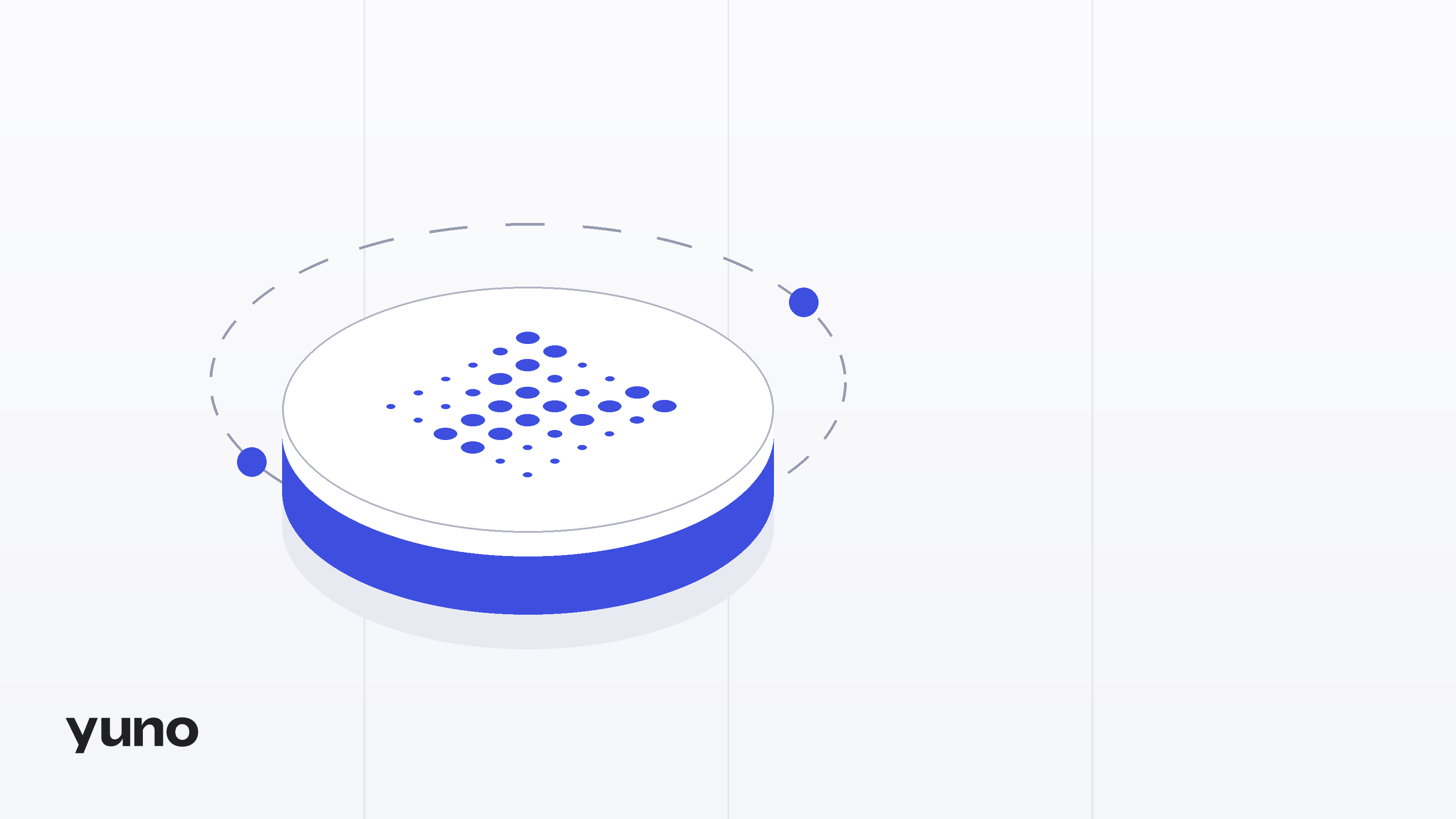 Authenticating Payments an AI Agent Initiates: What Merchants Can Verify Today