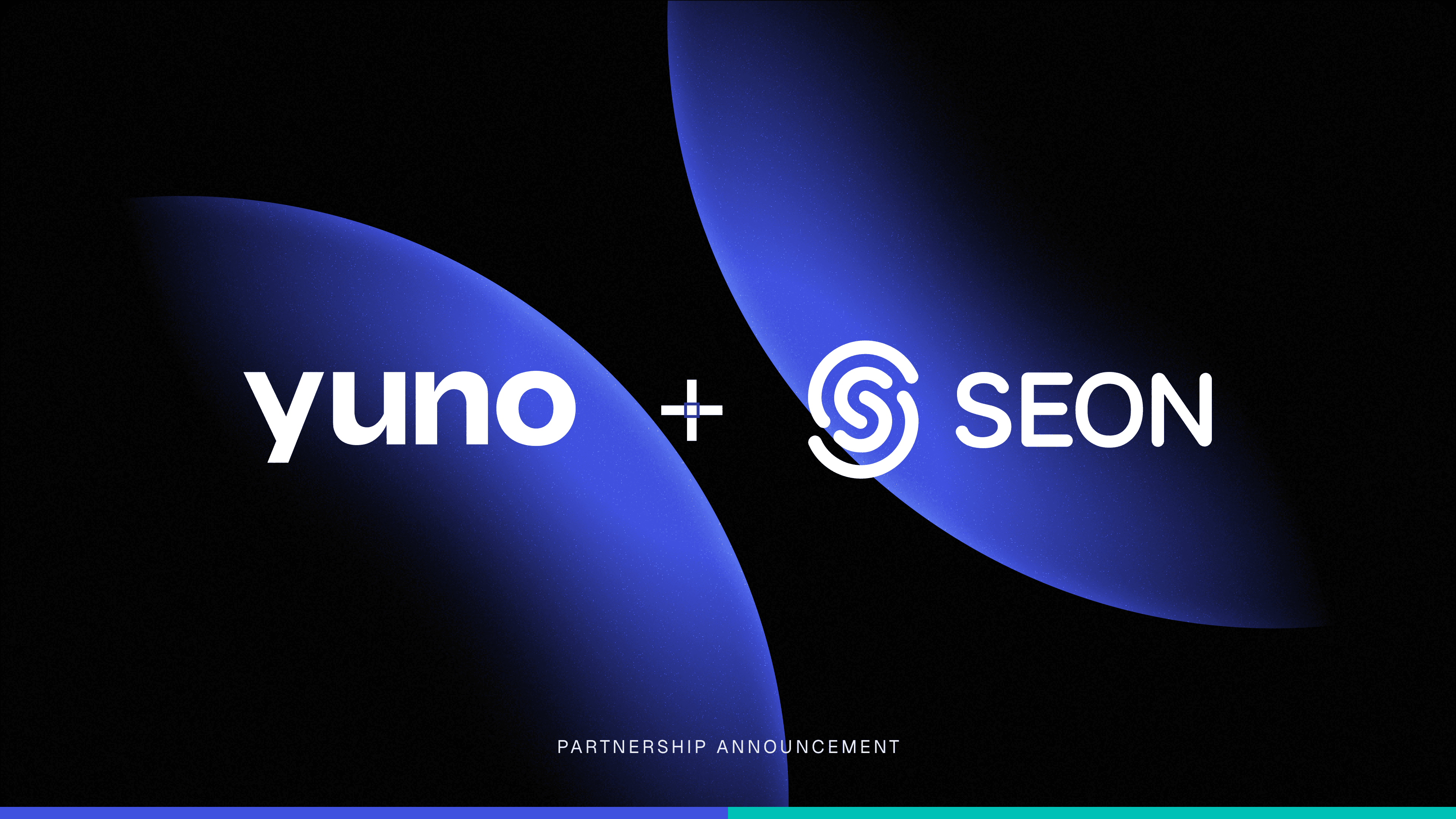 SEON Partners with Yuno to Expand Global Fraud Prevention and Identity Verification