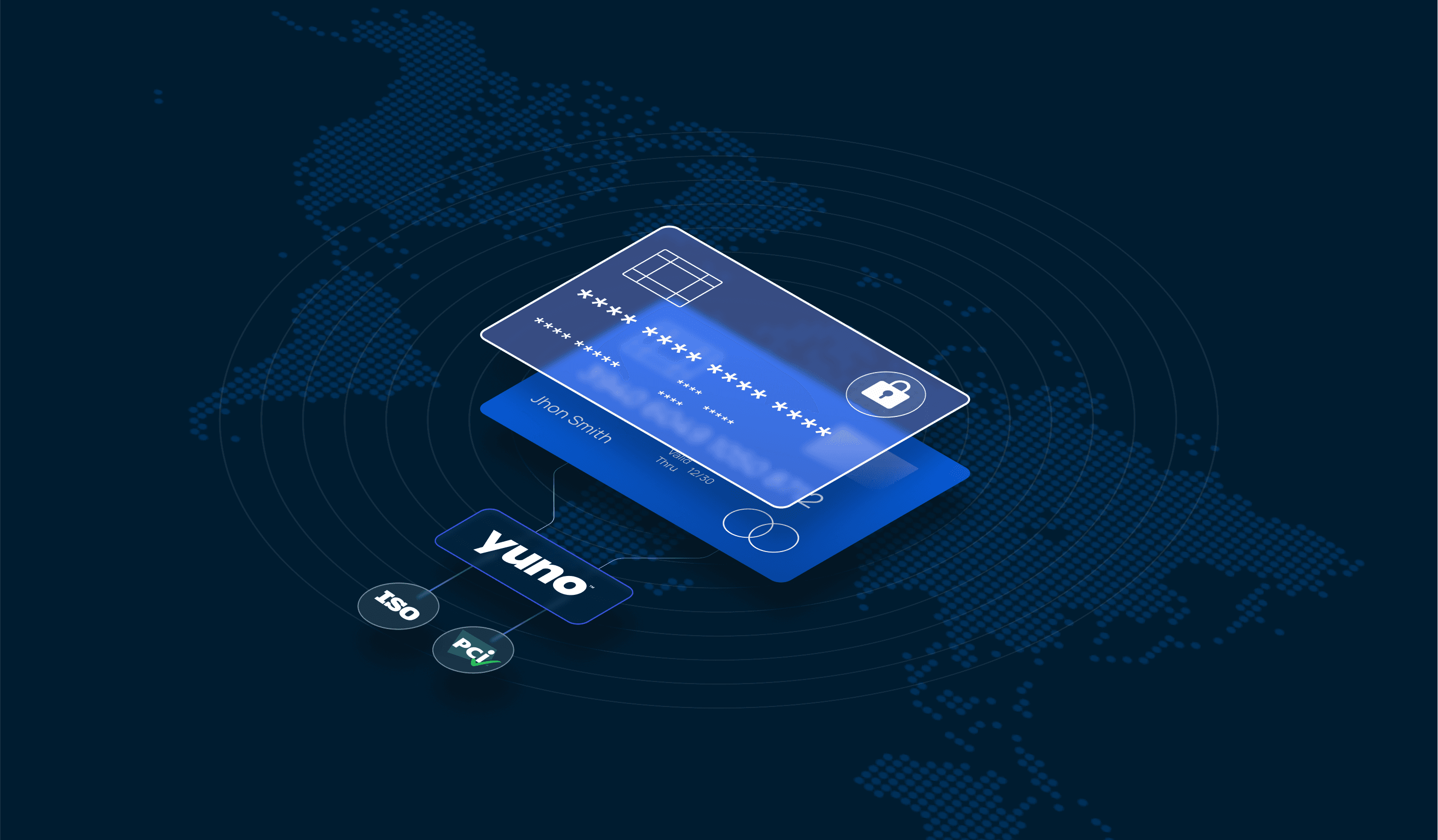Payment tokenization standards: ensuring security and interoperability across platforms