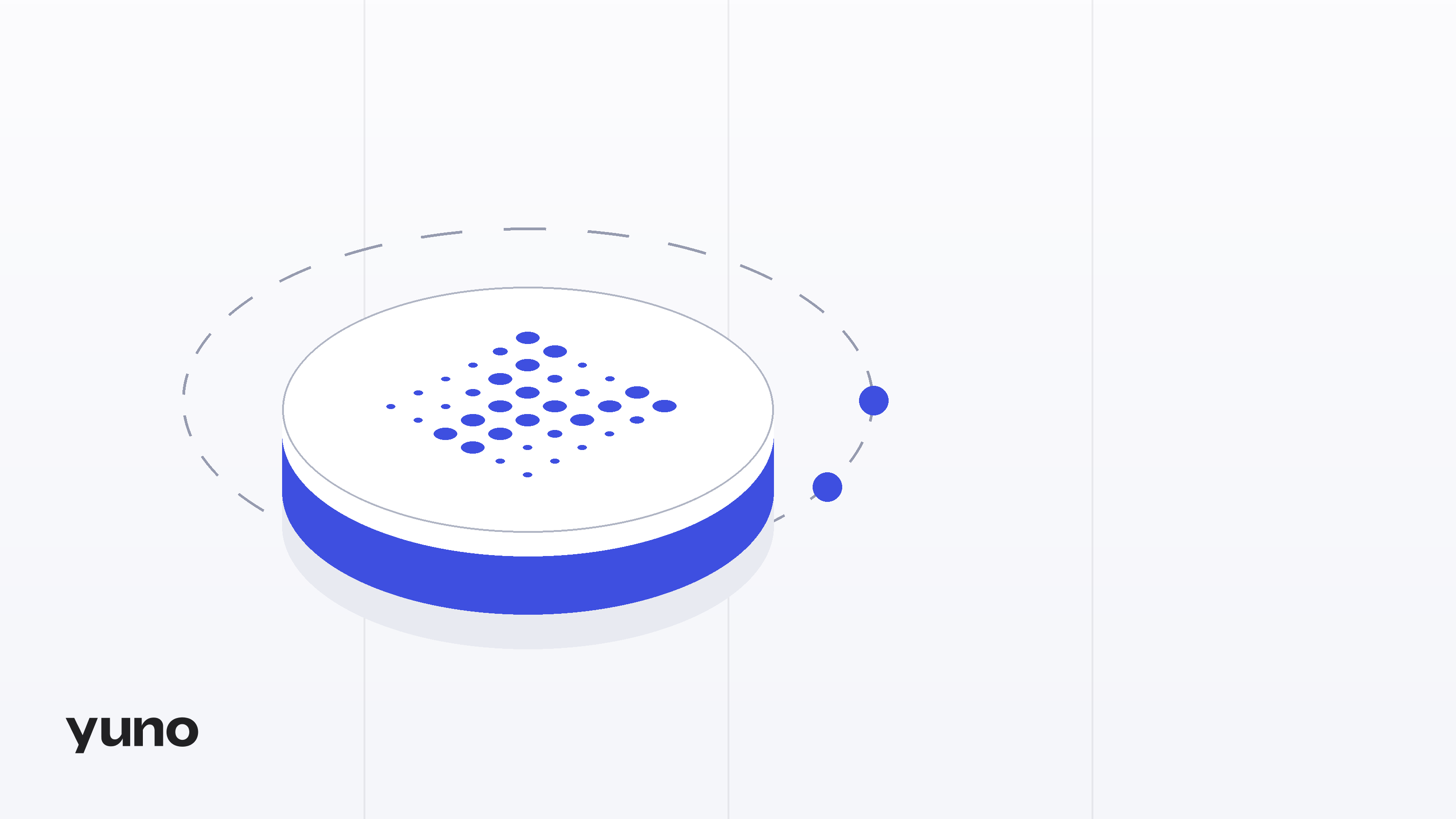 Alertas de Pré-Chargeback: Resolva Disputas Antes que Virem Chargebacks