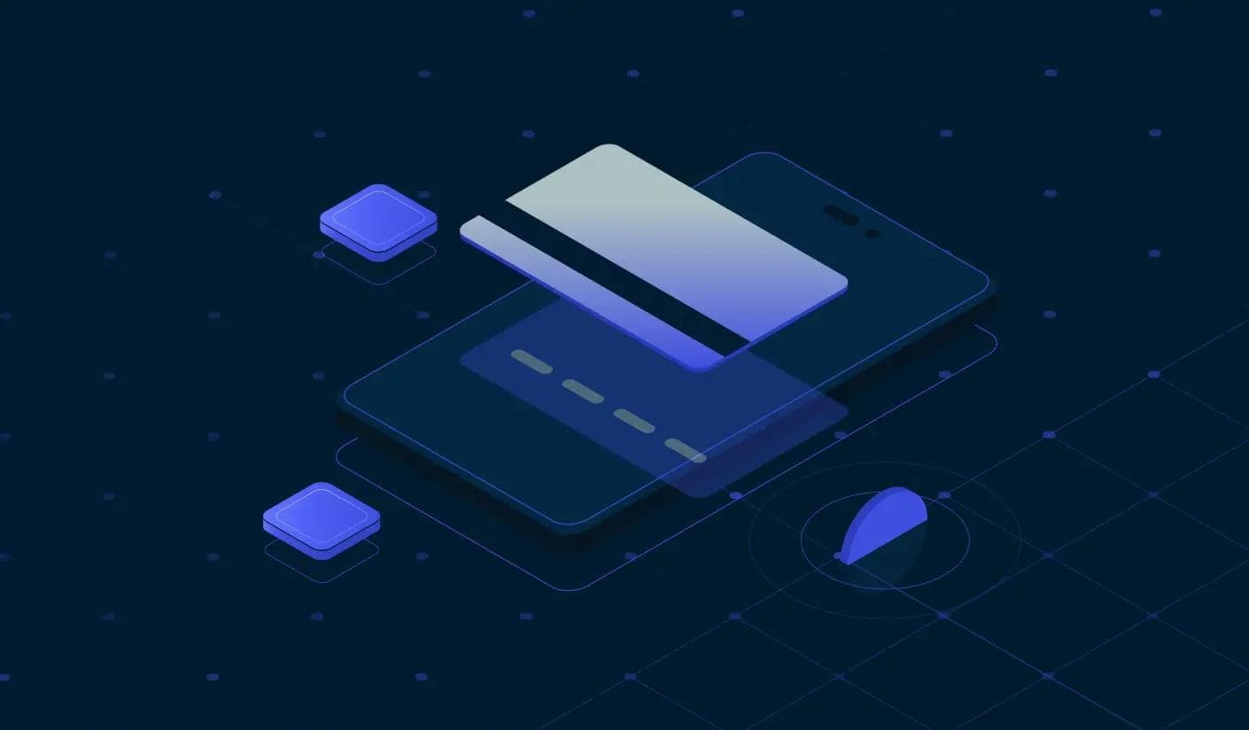 La importancia del UI/UX en el Checkout de los pagos online