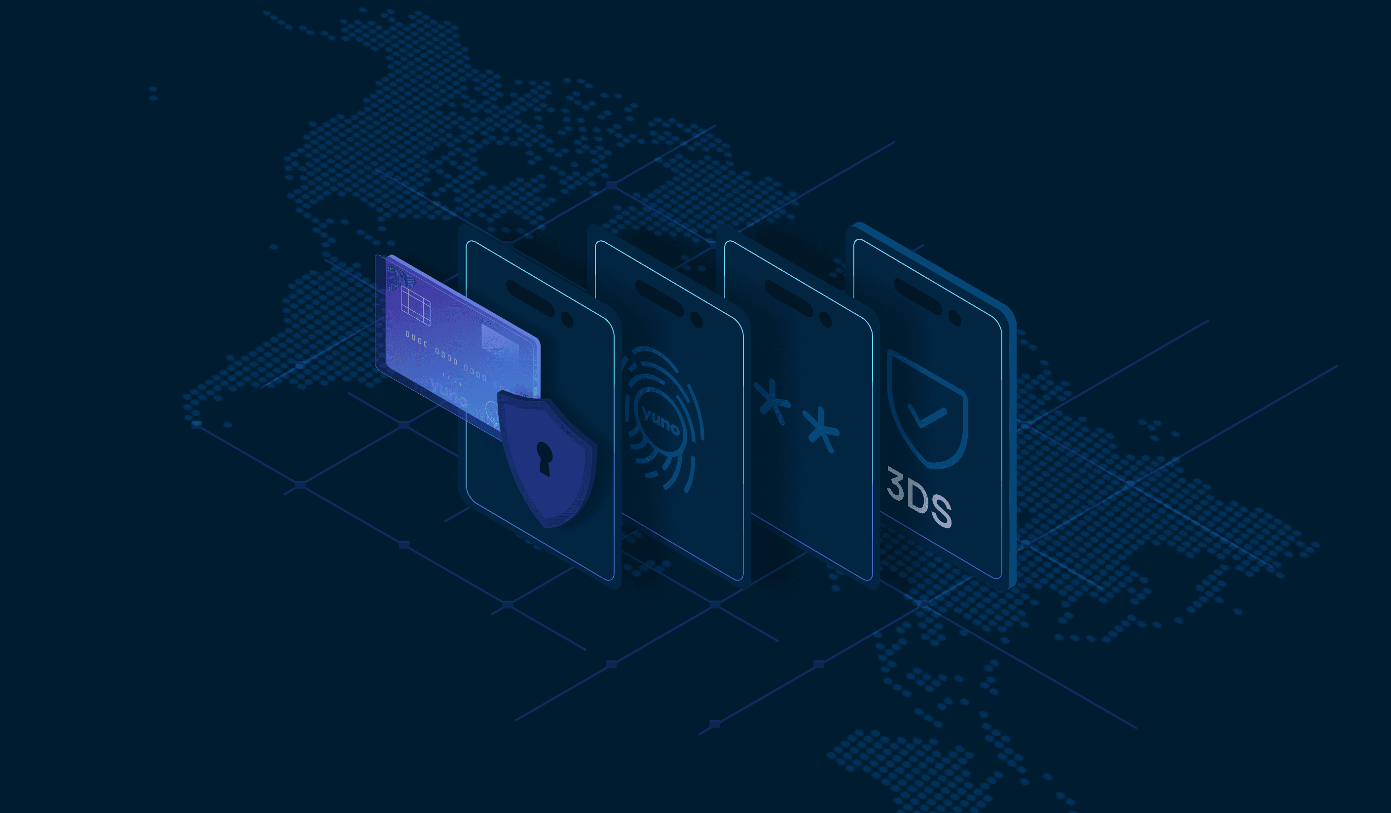 3DS for your business: enhancing security and customer confidence
