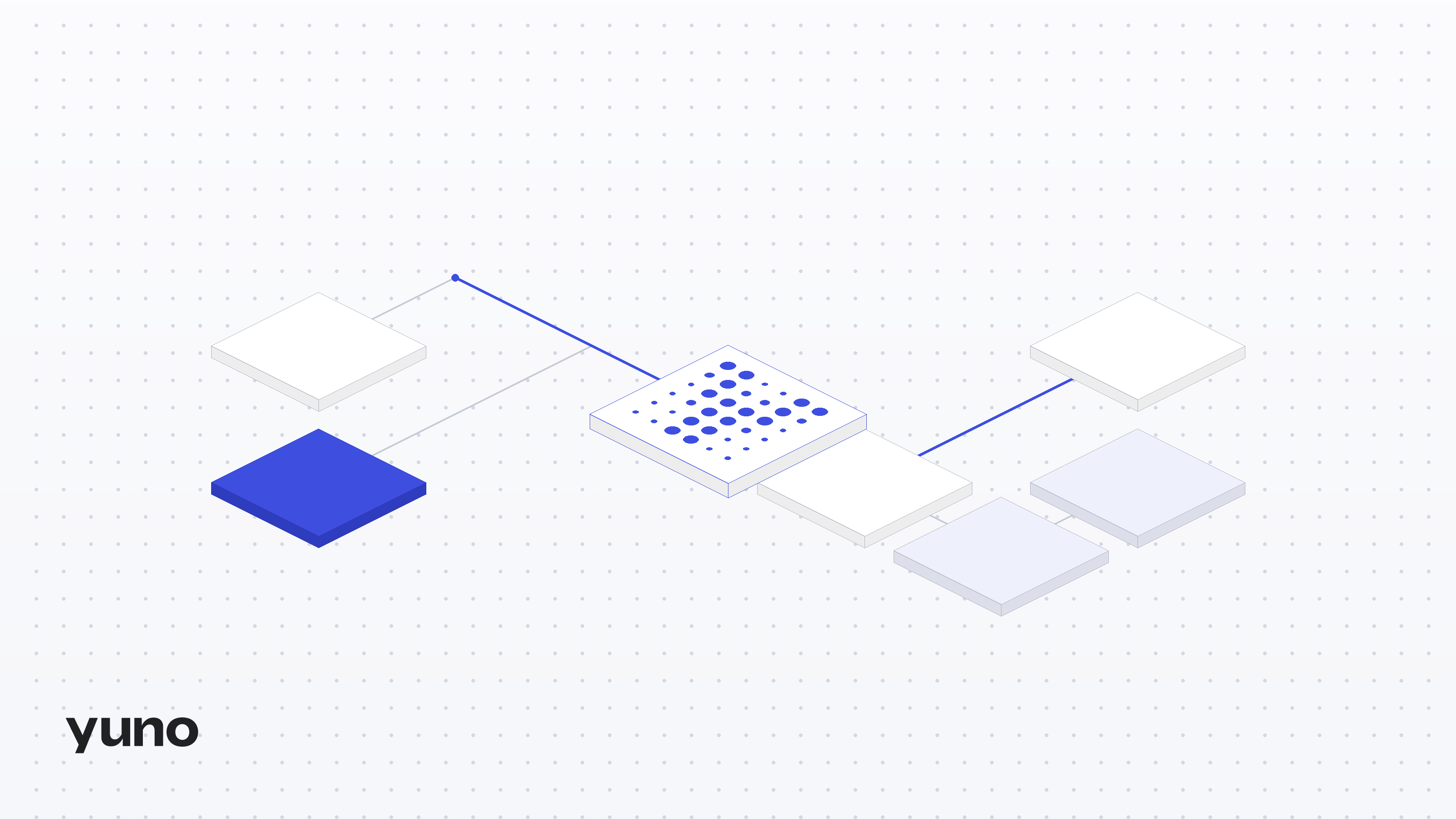 ¿Quién es el dueño de tus tokens de pago al cambiar de proveedor? Auditoría de portabilidad para merchants enterprise