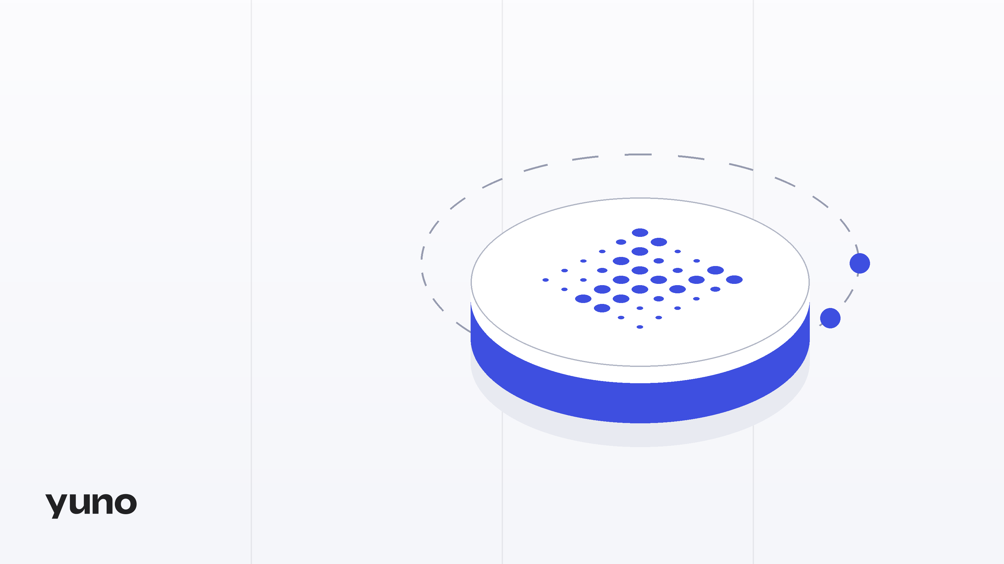AI-Powered Payment Monitoring: What Real-Time Detection Requires Across Several Providers