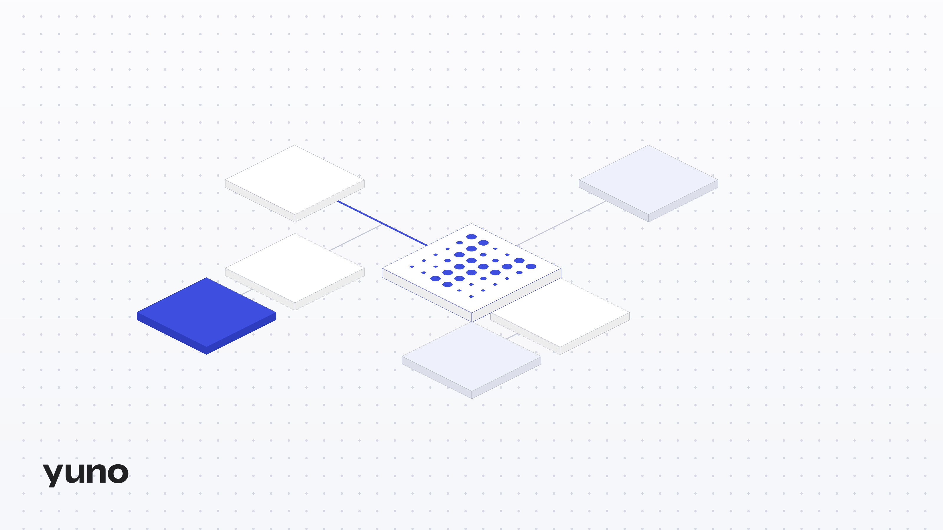 O Imposto das Regras de Pagamento: O Que Líderes de Engenharia Enterprise Pagam para Manter Roteamento In-House