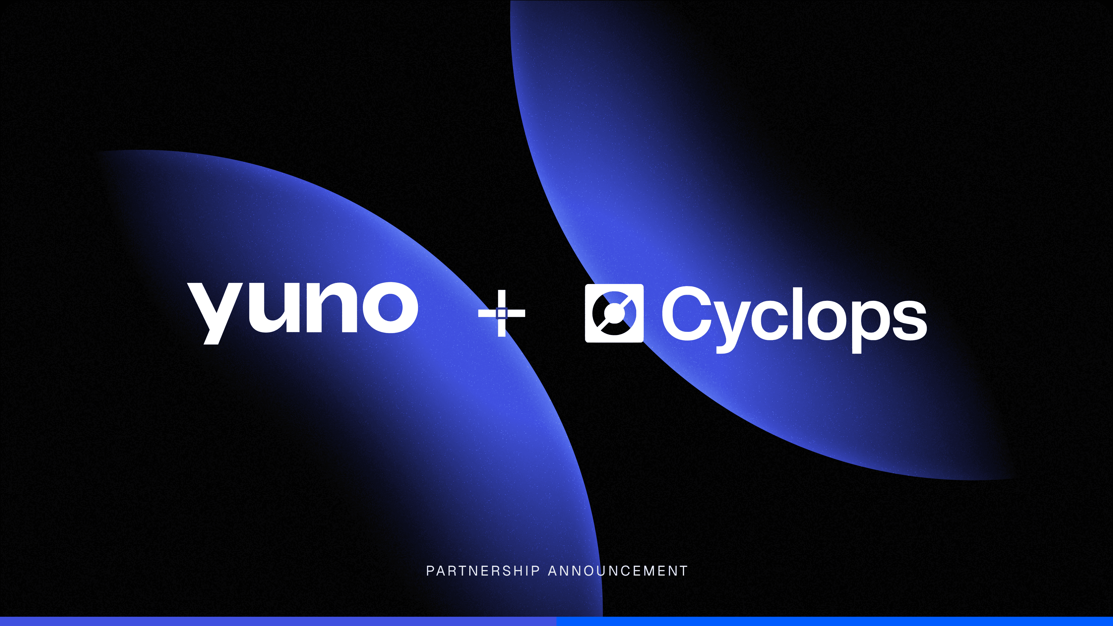Yuno Partners With Cyclops to Expand Stablecoin Payments for Global Businesses