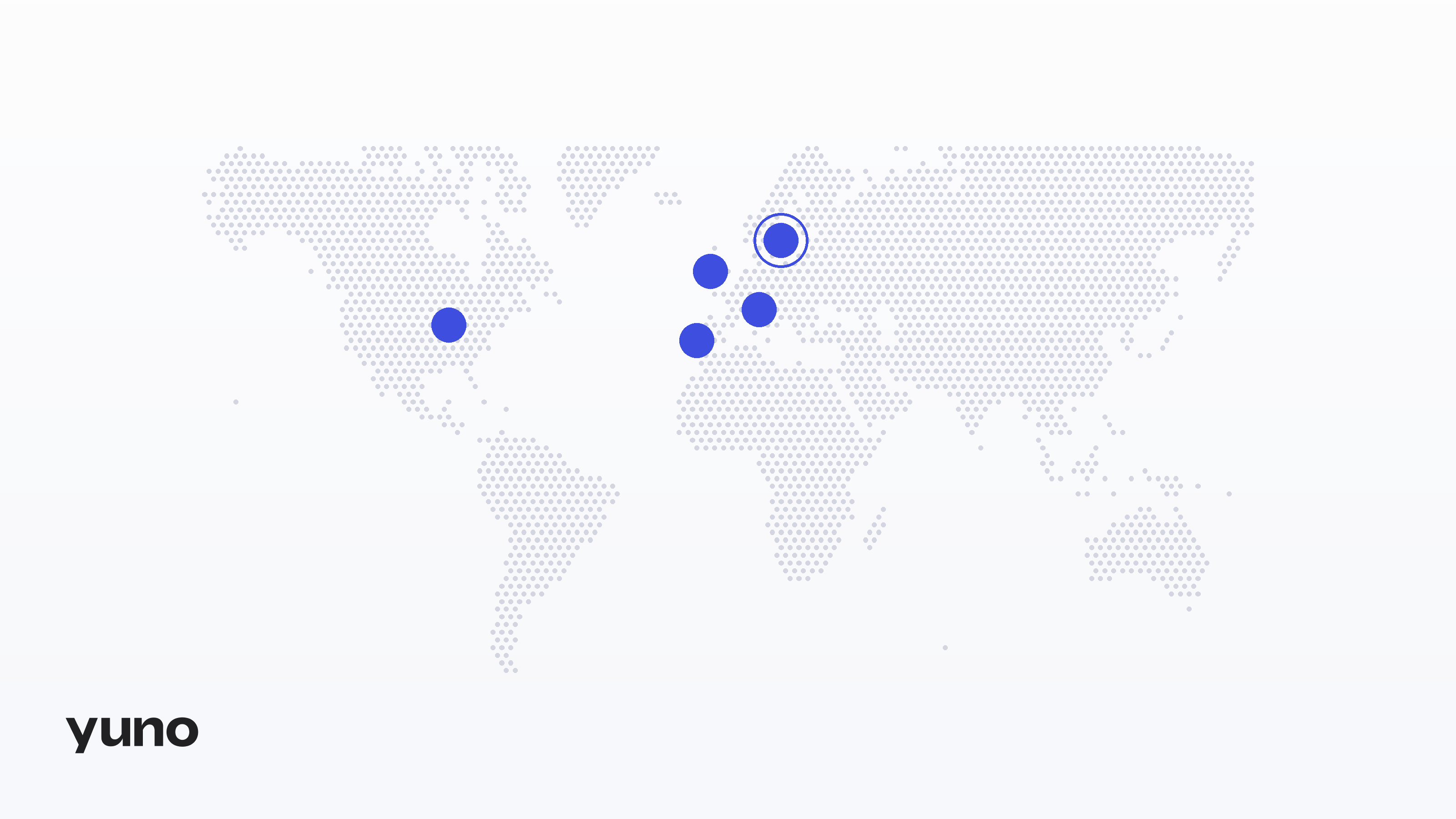 Payment Platforms for Businesses Operating Across Several Countries: The Infrastructure Decisions Behind Expansion