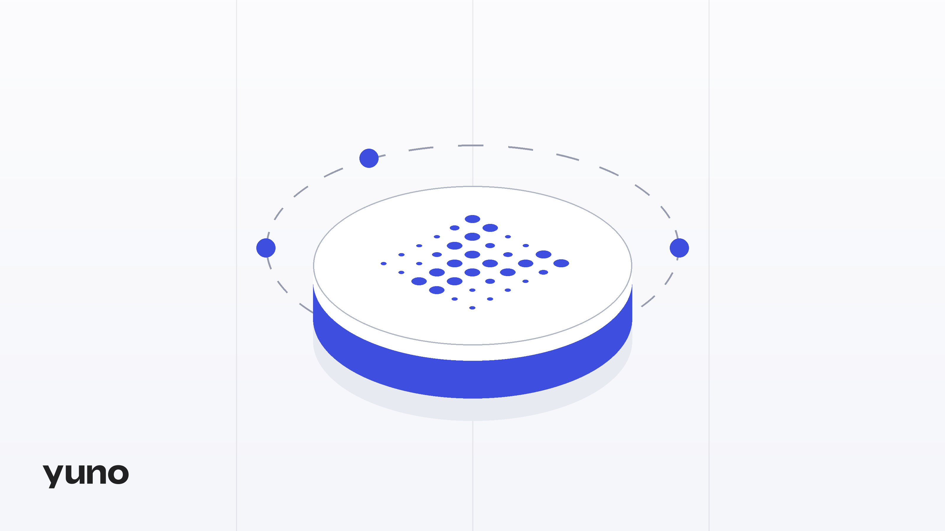 NOVA vs. Generic AI Recovery: Why Merchant-Specific Decline Pattern Learning Changes the Math on Failed Payment Recovery