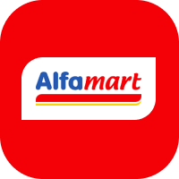 ALFAMART