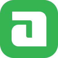 Adyen