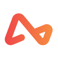 Airwallex